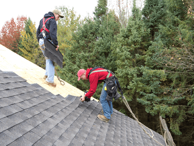 About Leaking Skylight Repair Pros Portis, KS